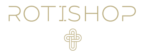 ROTISHOP